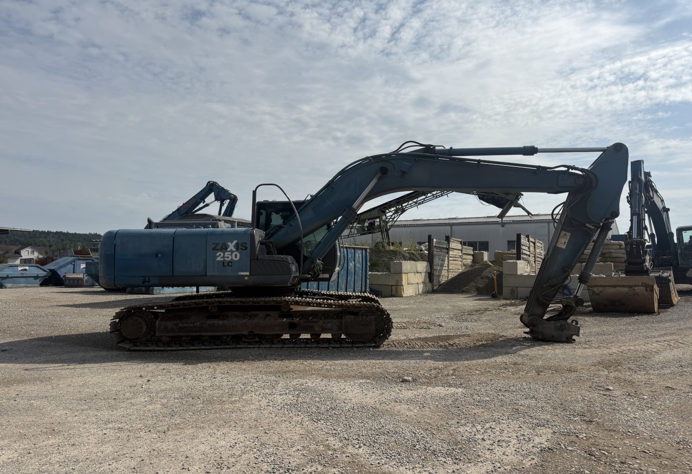 MOTO6625_3049181 vehicle image