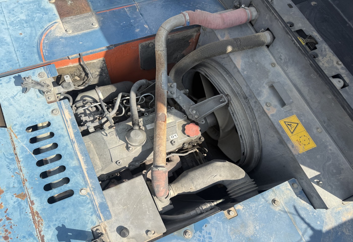 MOTO6625_3049181 vehicle image
