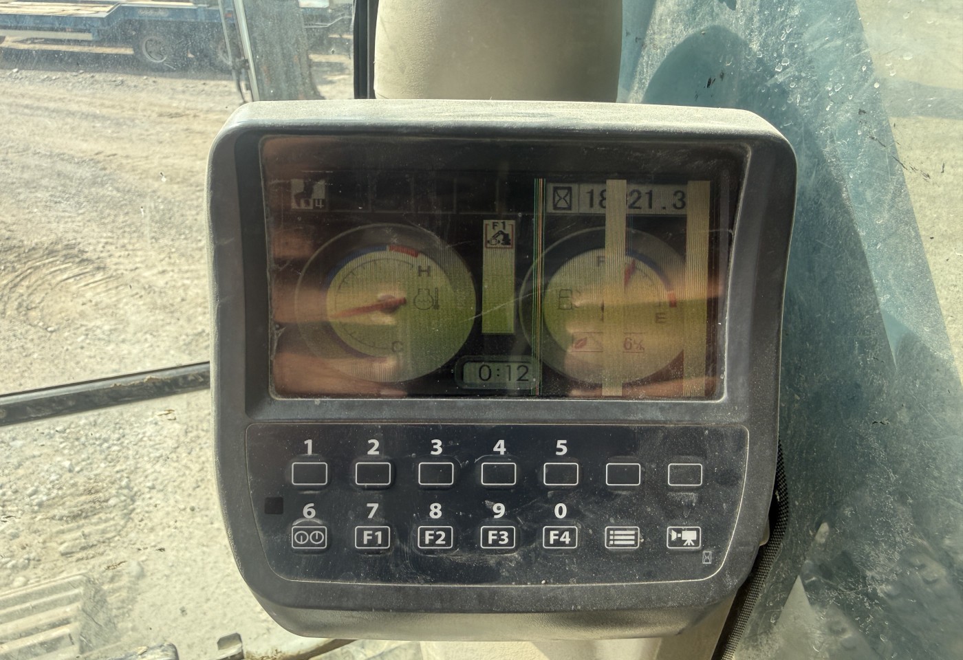 MOTO6625_3049181 vehicle image