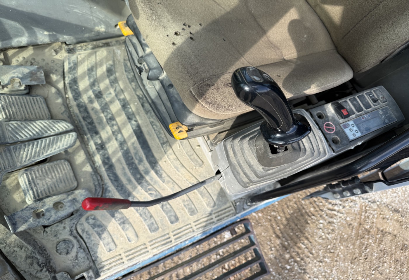 MOTO6625_3049179 vehicle image
