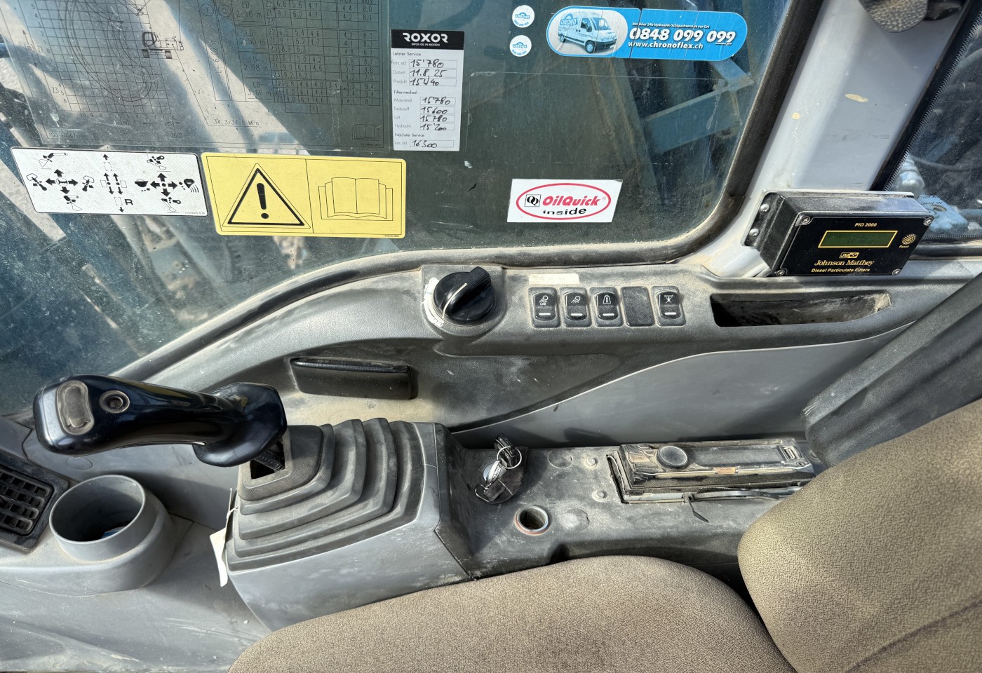 MOTO6625_3049179 vehicle image