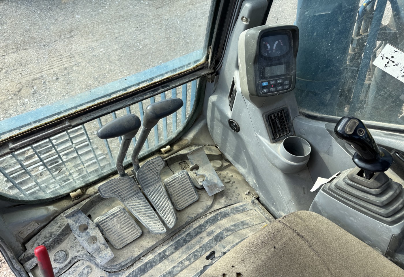 MOTO6625_3049179 vehicle image