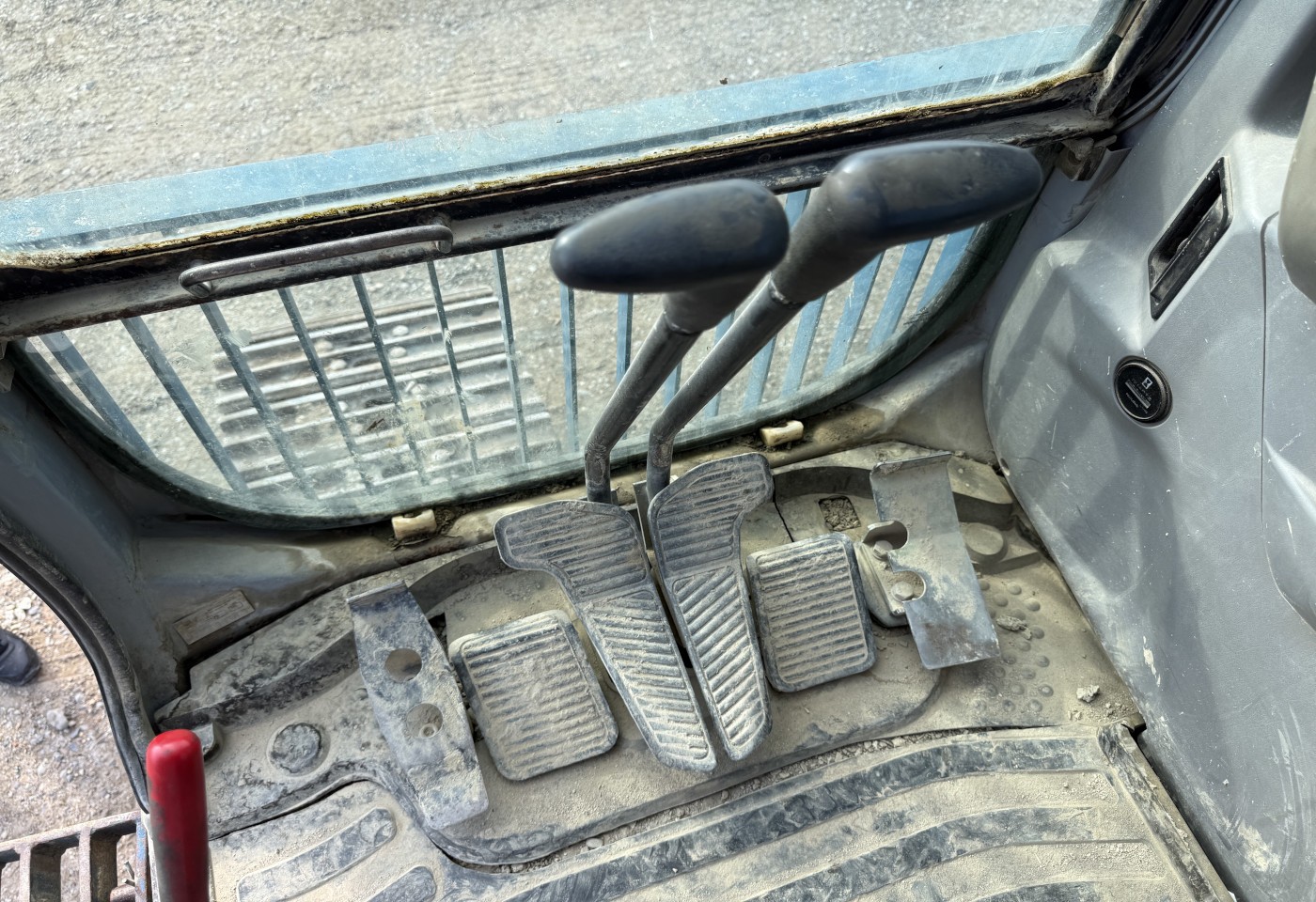 MOTO6625_3049179 vehicle image