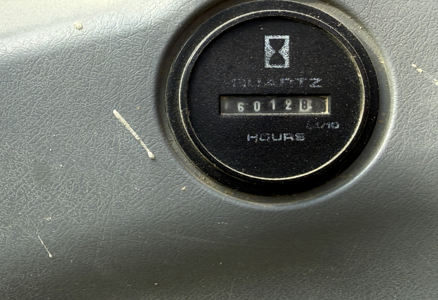 MOTO6625_3049179 vehicle image