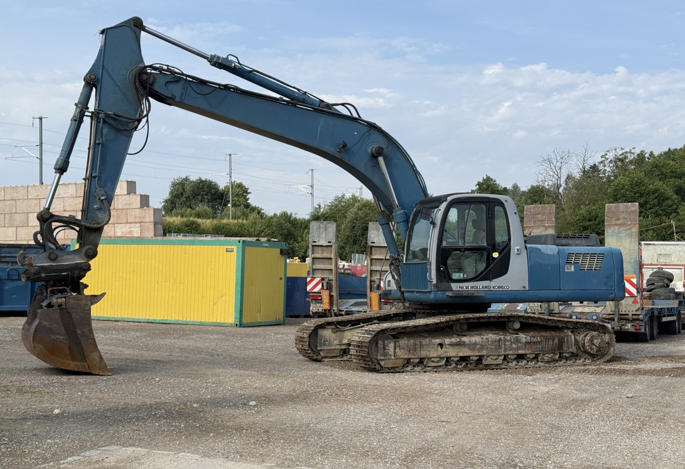 MOTO6625_3049179 vehicle image