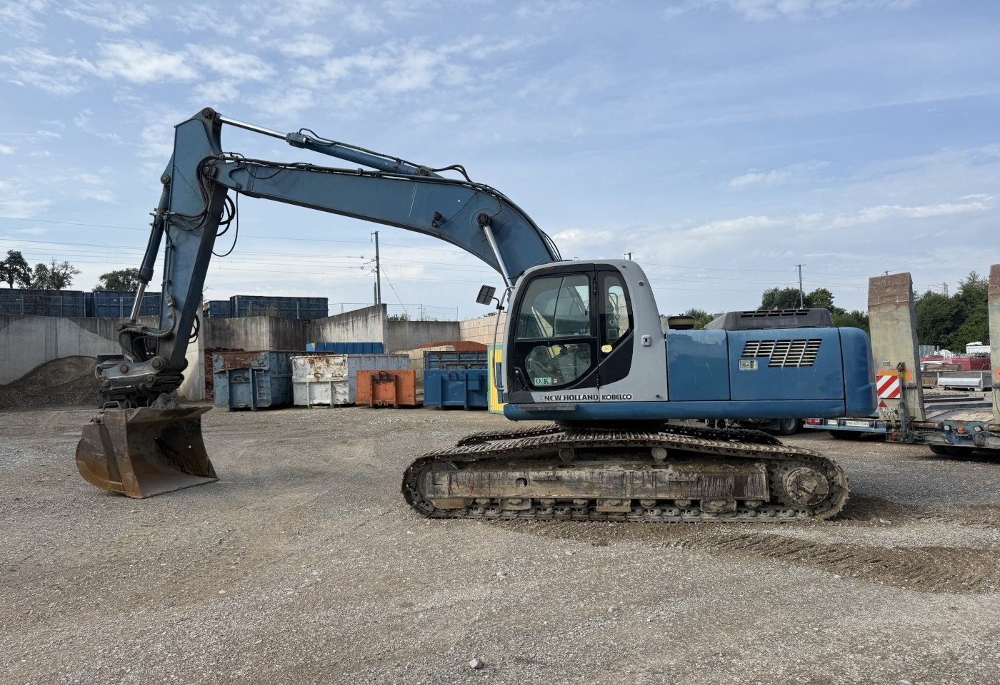 MOTO6625_3049179 vehicle image