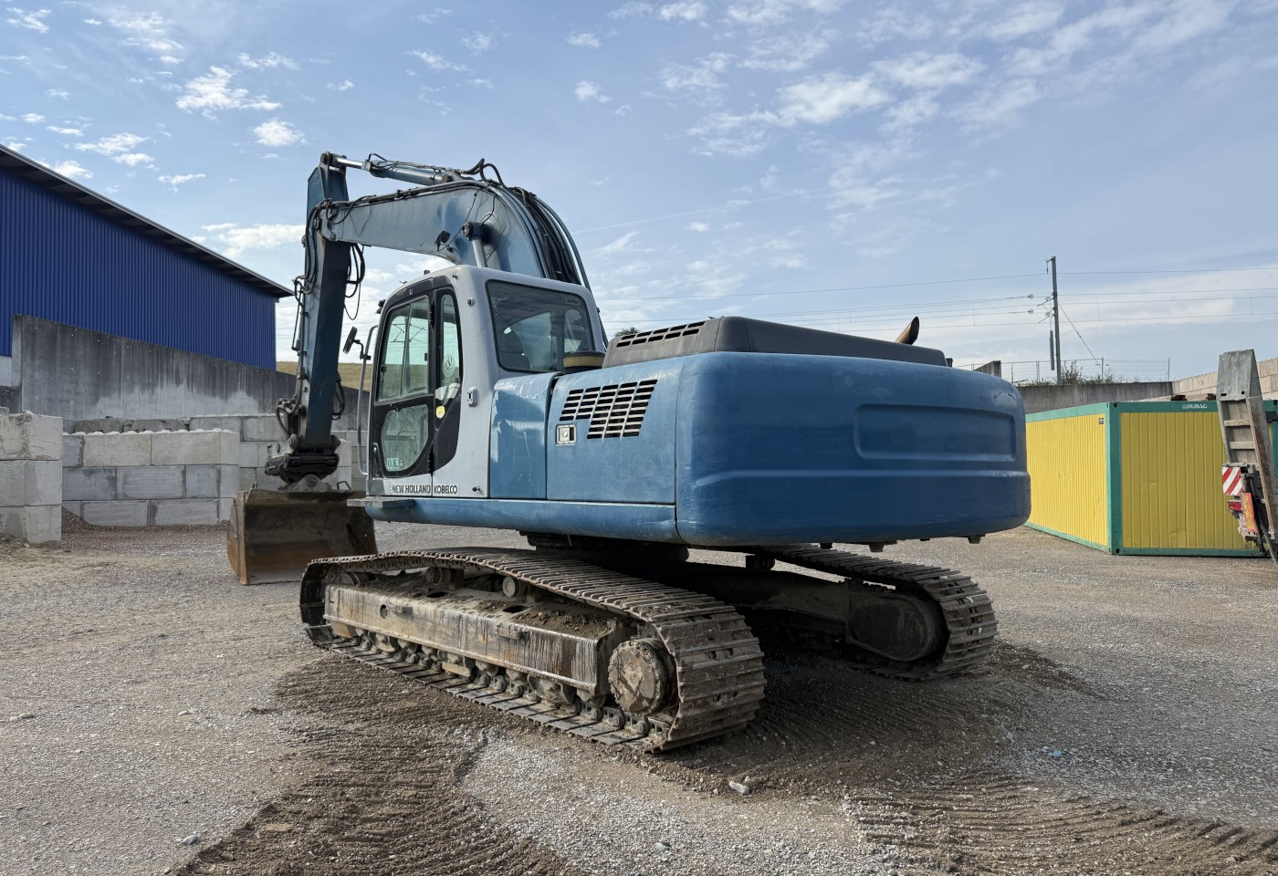 MOTO6625_3049179 vehicle image