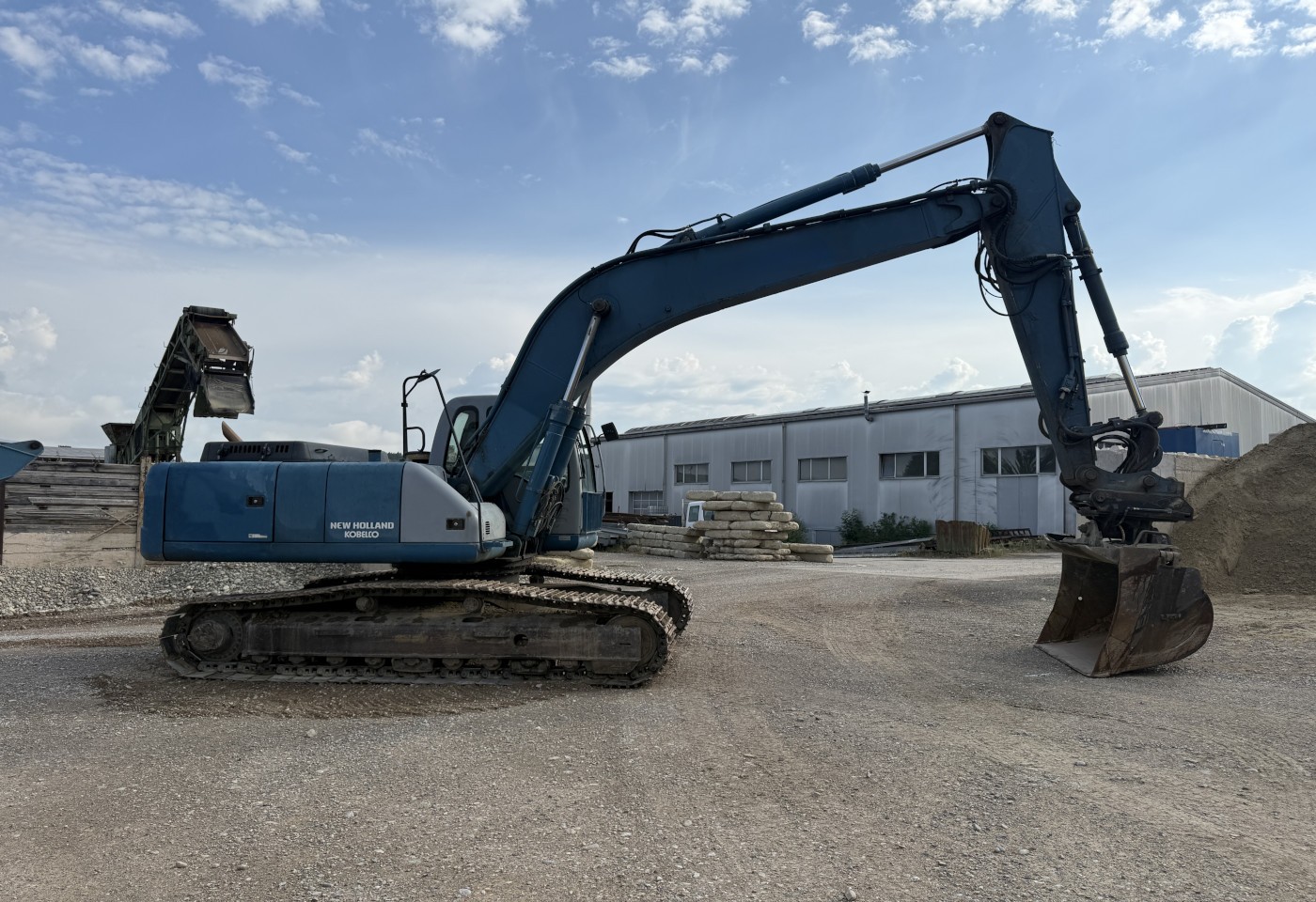 MOTO6625_3049179 vehicle image