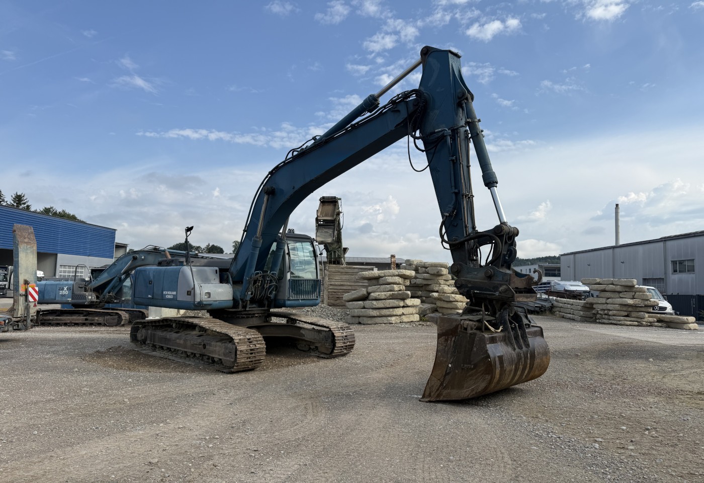 MOTO6625_3049179 vehicle image
