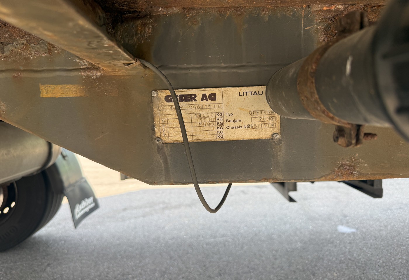 MOTO6625_3049169 vehicle image