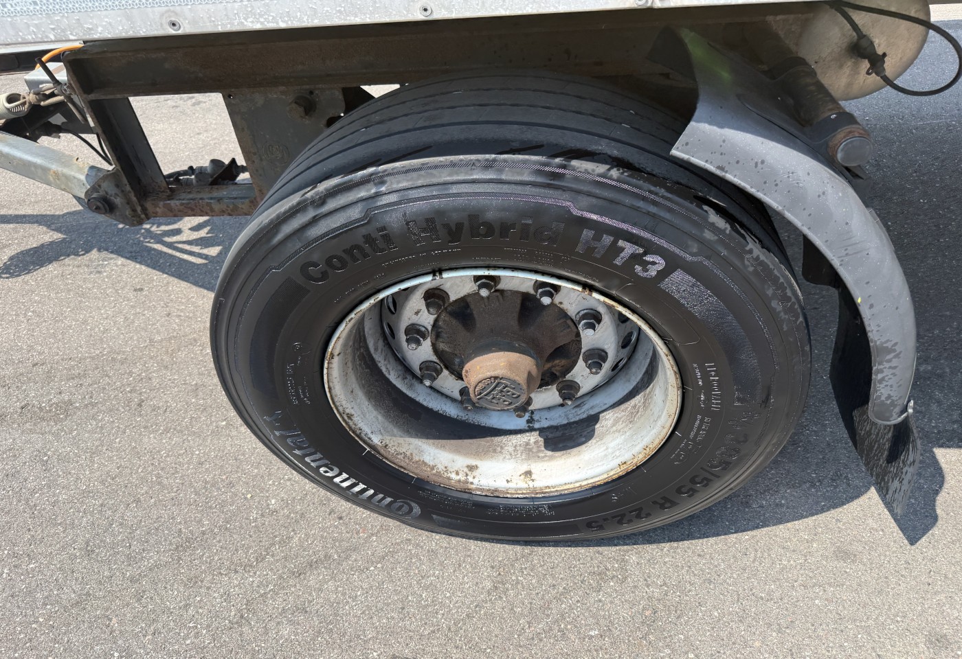 MOTO6625_3049169 vehicle image