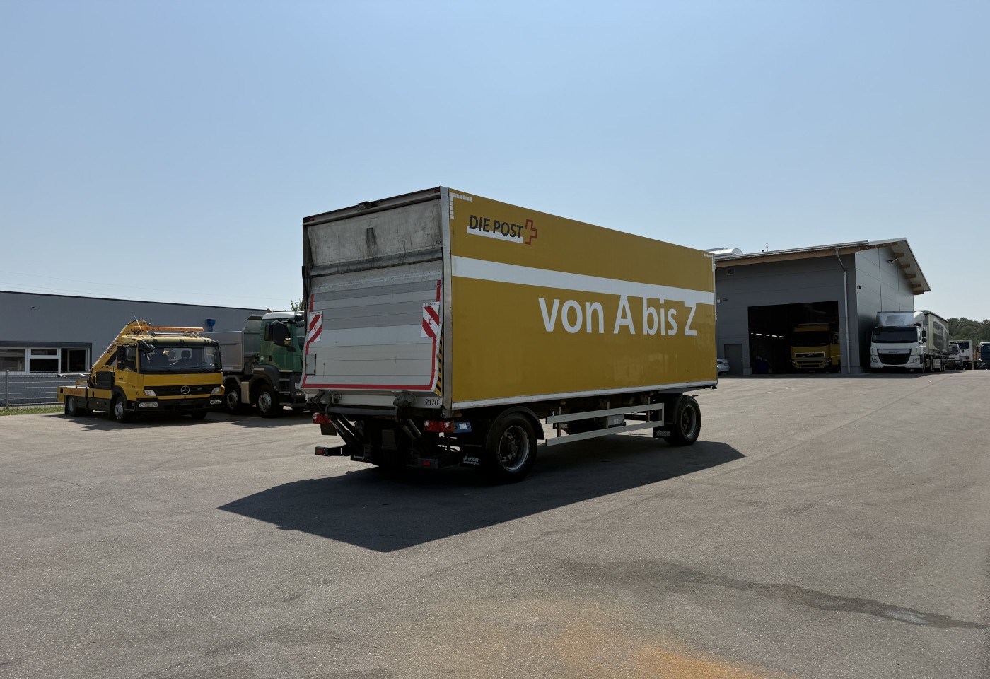 MOTO6625_3049169 vehicle image
