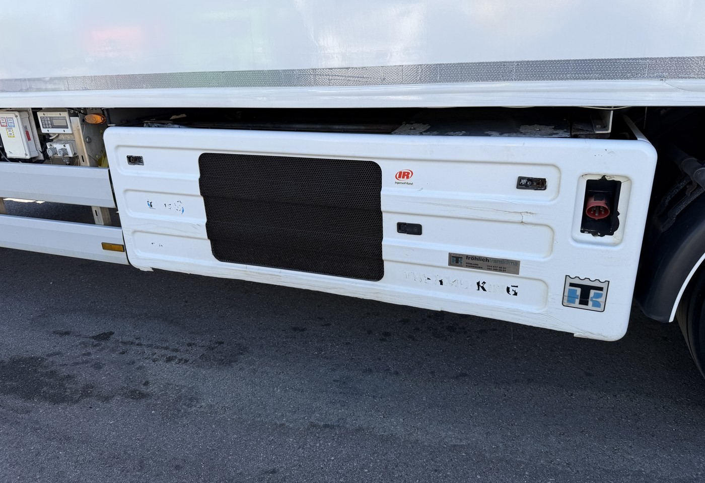 MOTO6625_3049161 vehicle image