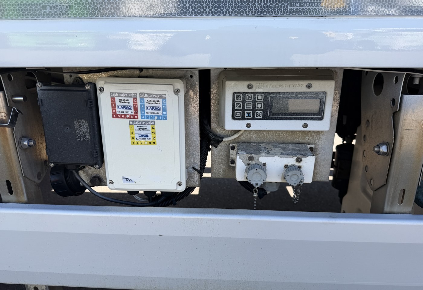 MOTO6625_3049161 vehicle image
