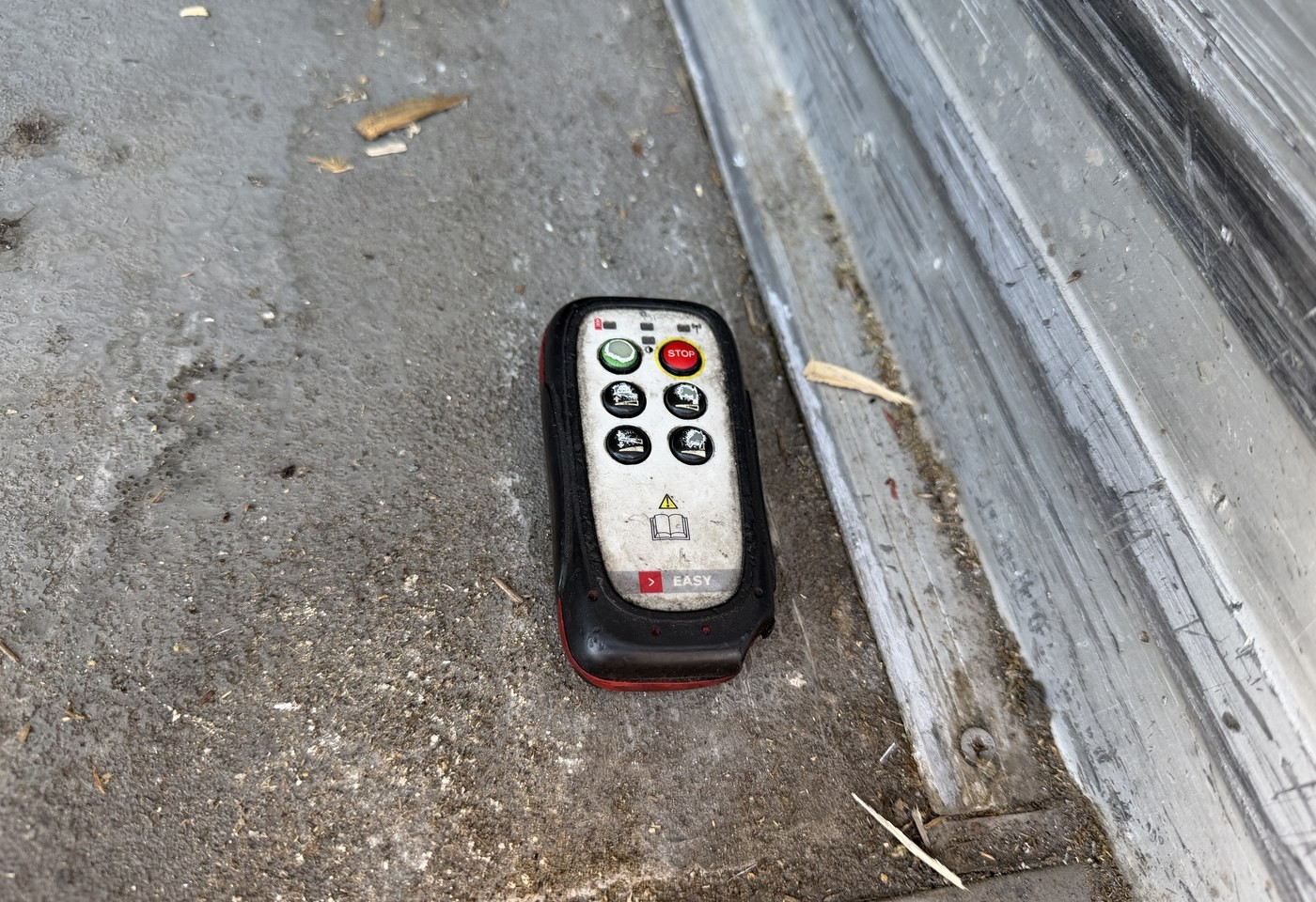MOTO6625_3049161 vehicle image