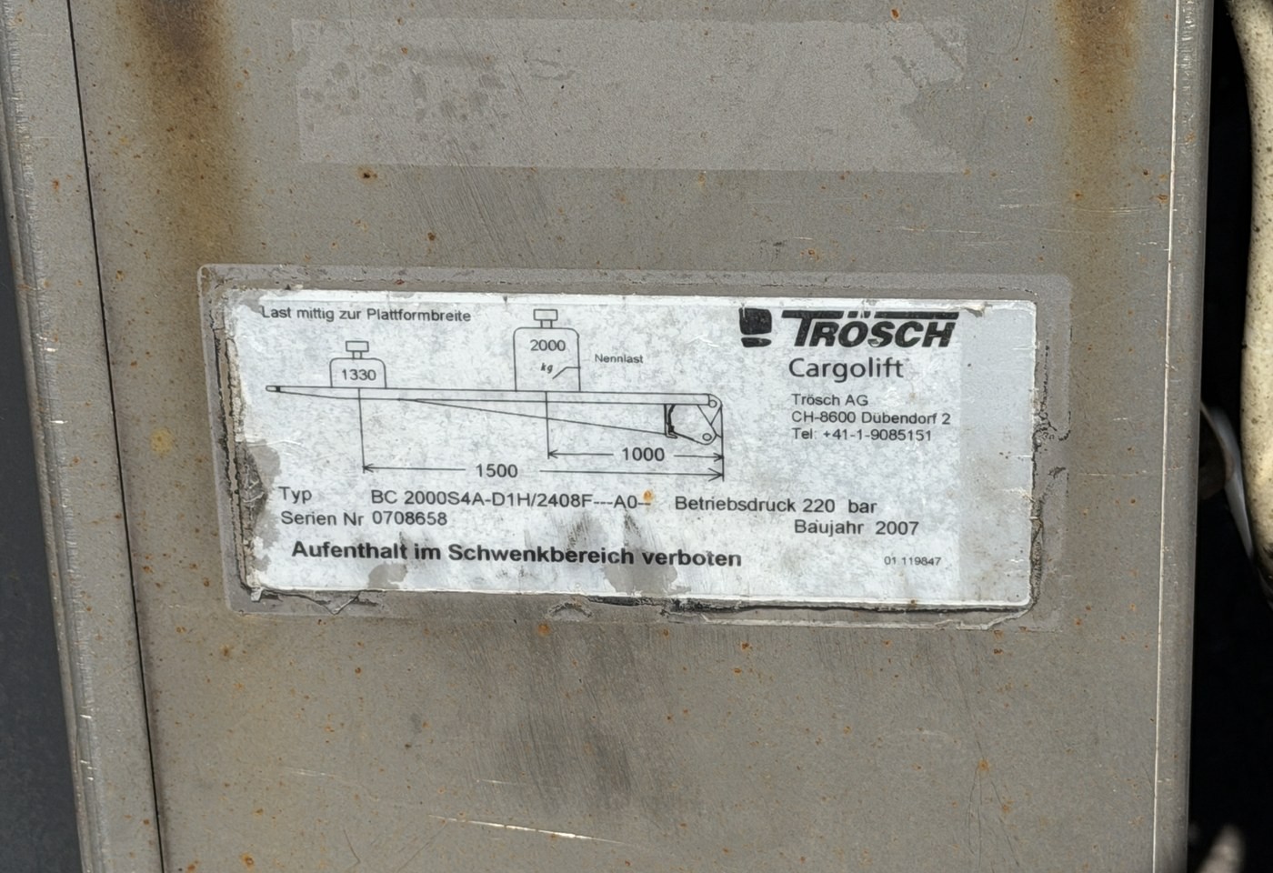 MOTO6625_3049161 vehicle image
