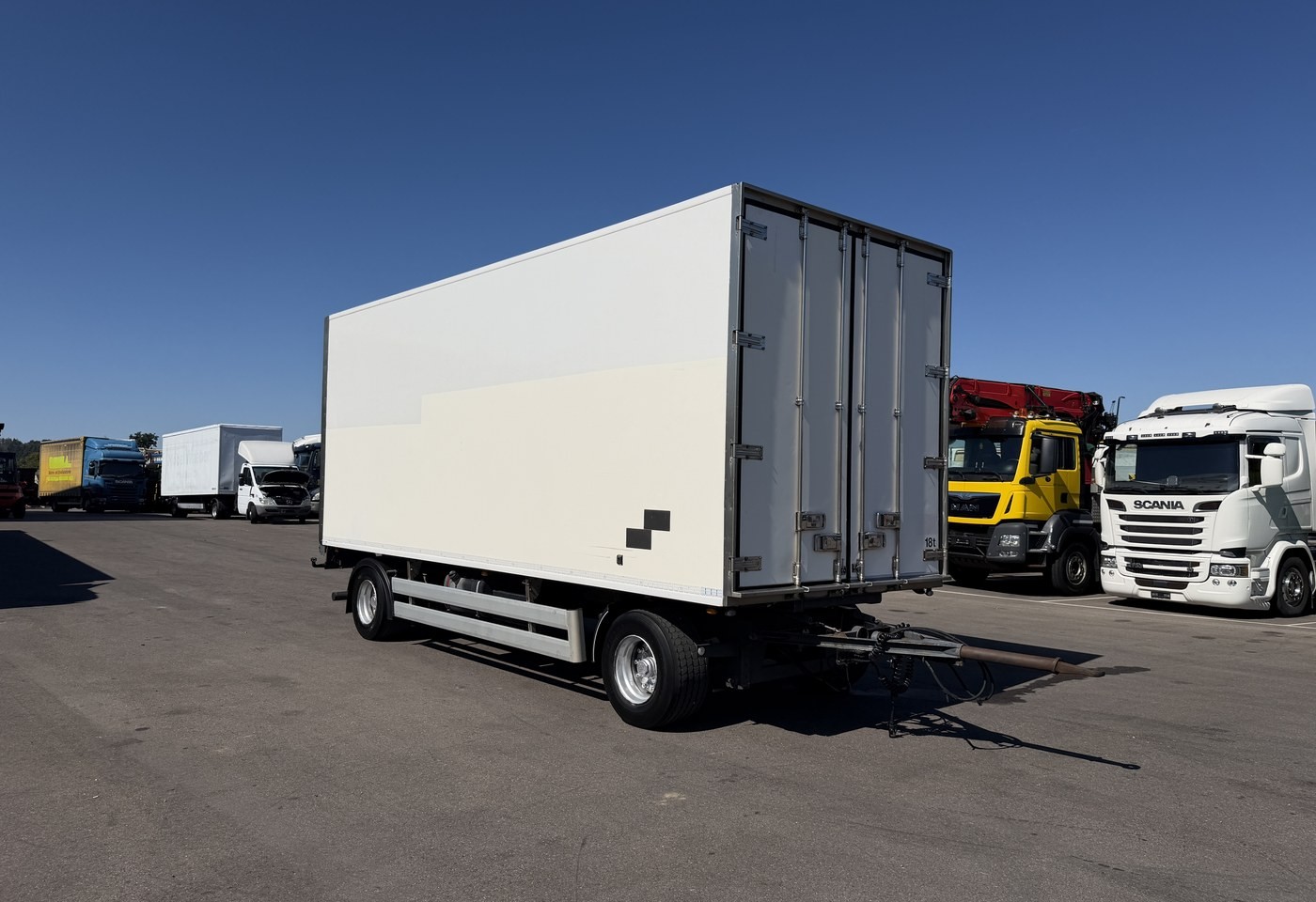 MOTO6625_3049161 vehicle image