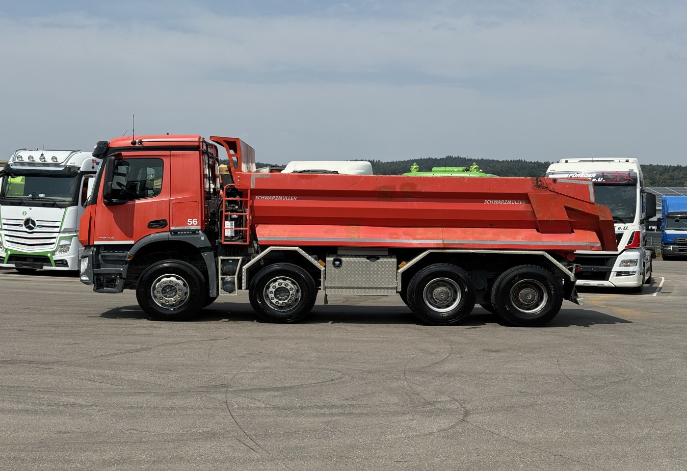 MOTO6625_3049166 vehicle image