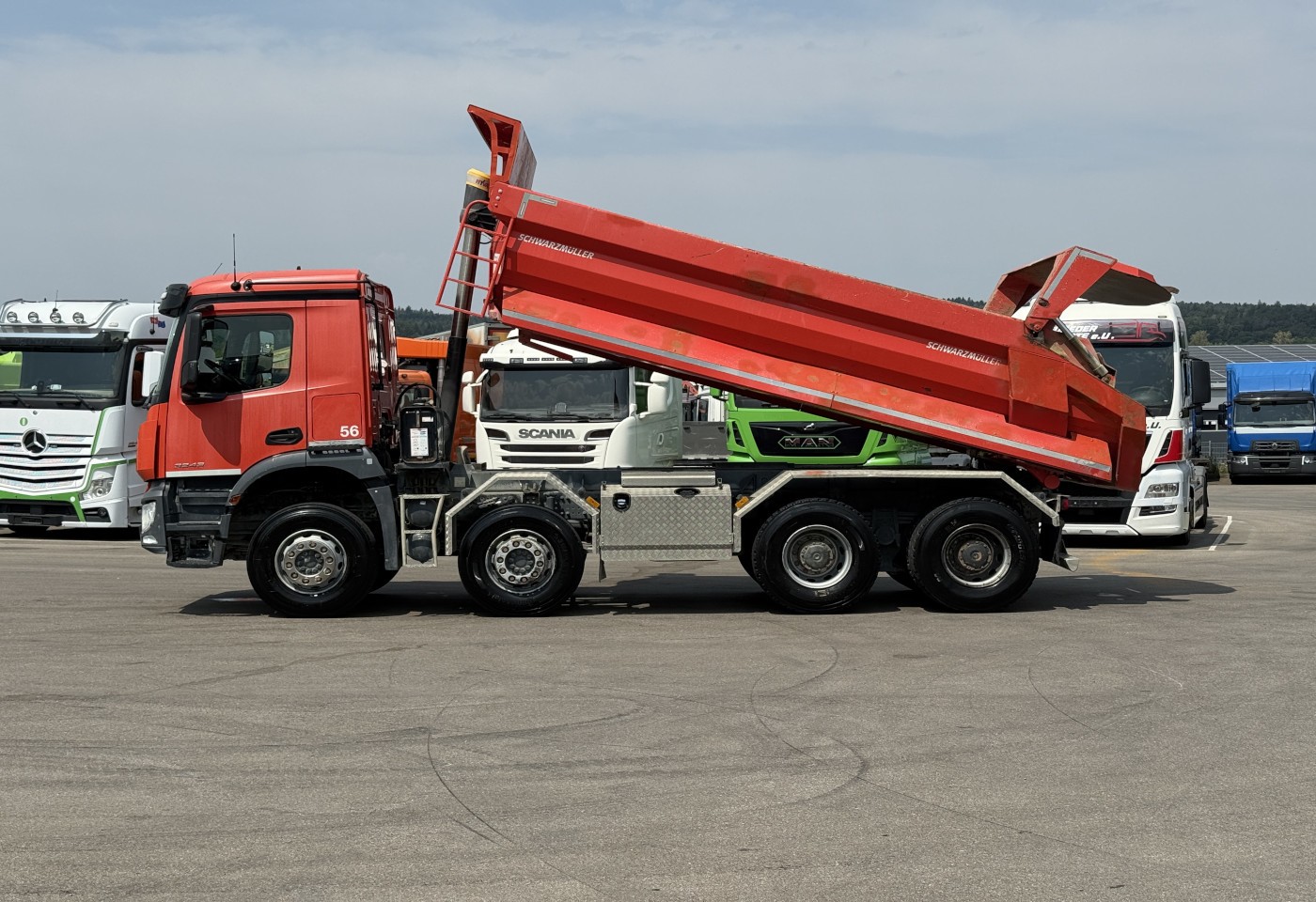 MOTO6625_3049166 vehicle image