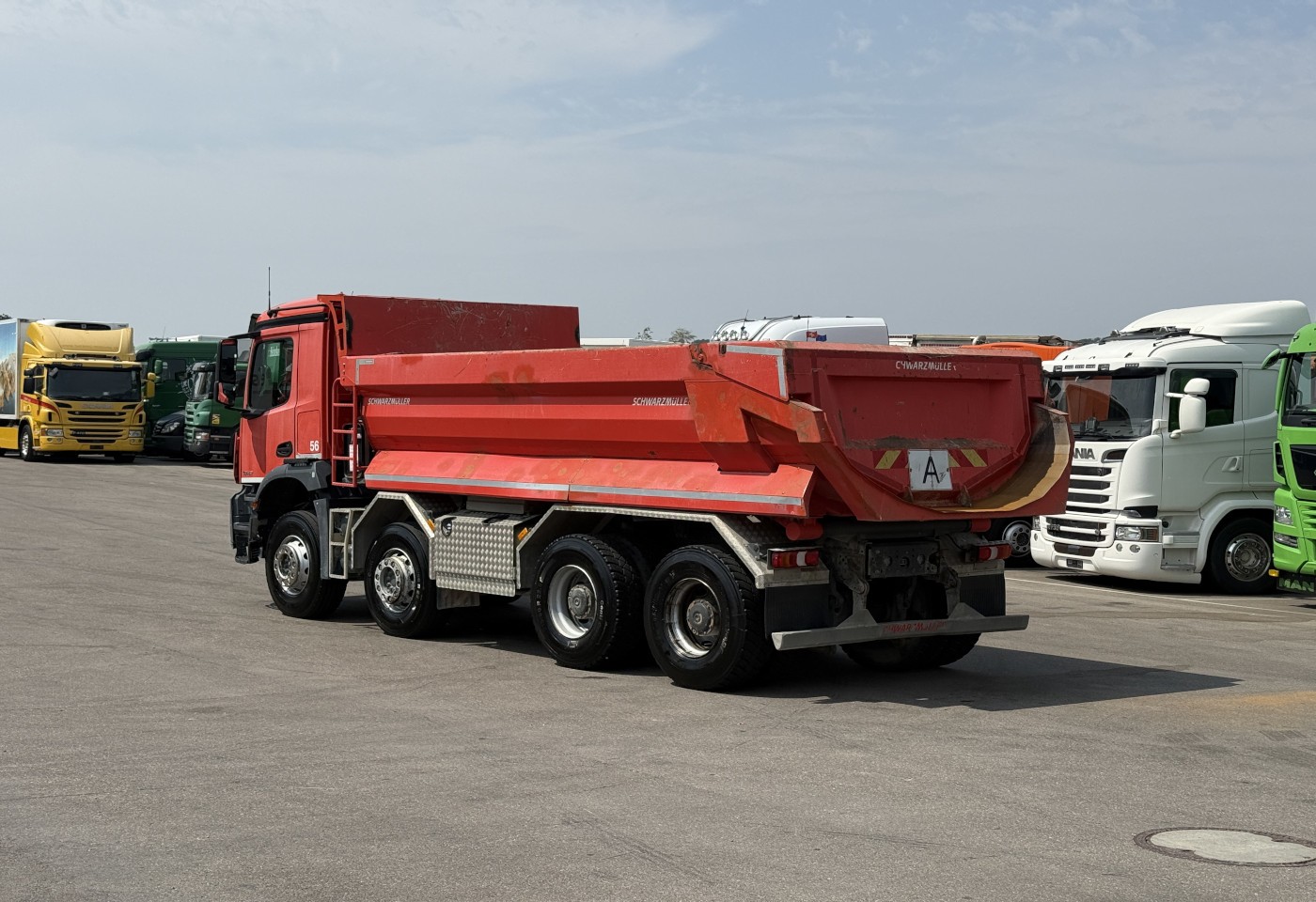 MOTO6625_3049166 vehicle image