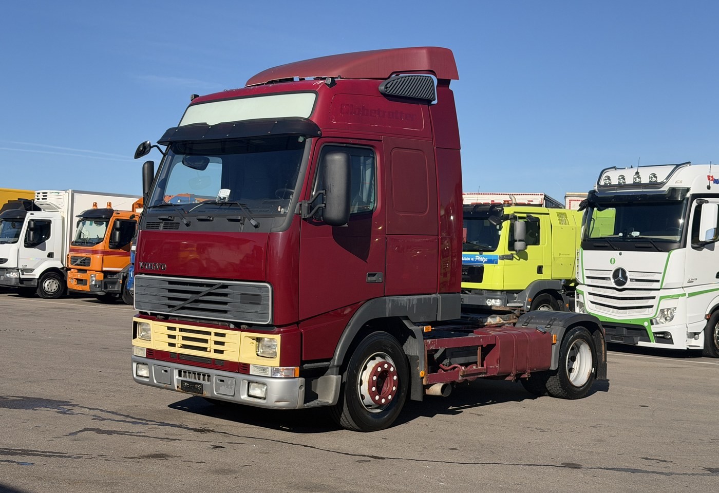 MOTO6625_3049141 vehicle image