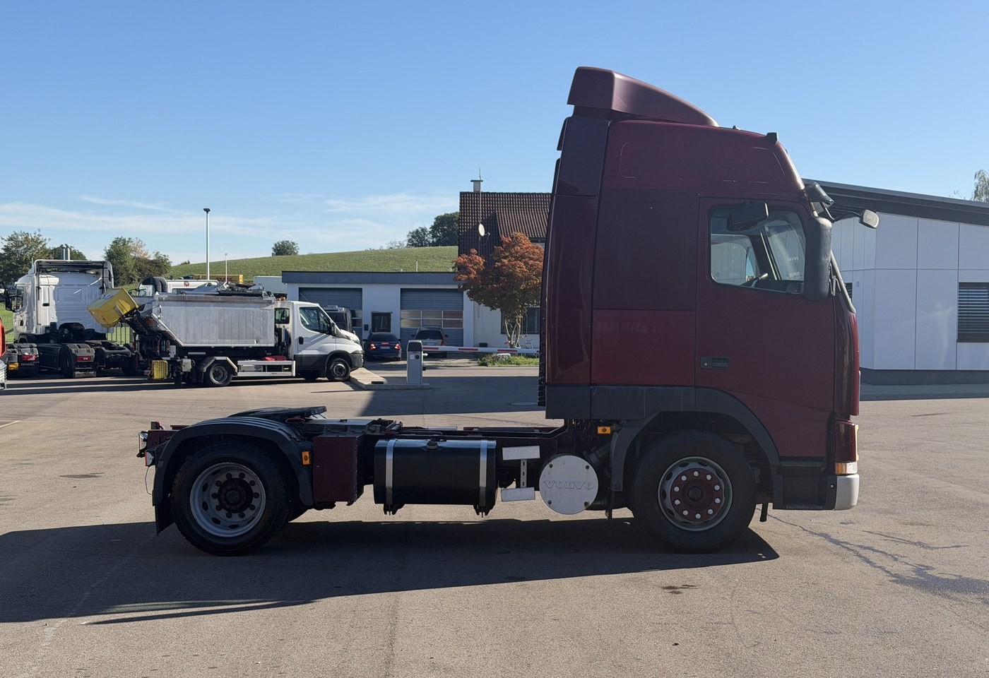 MOTO6625_3049141 vehicle image