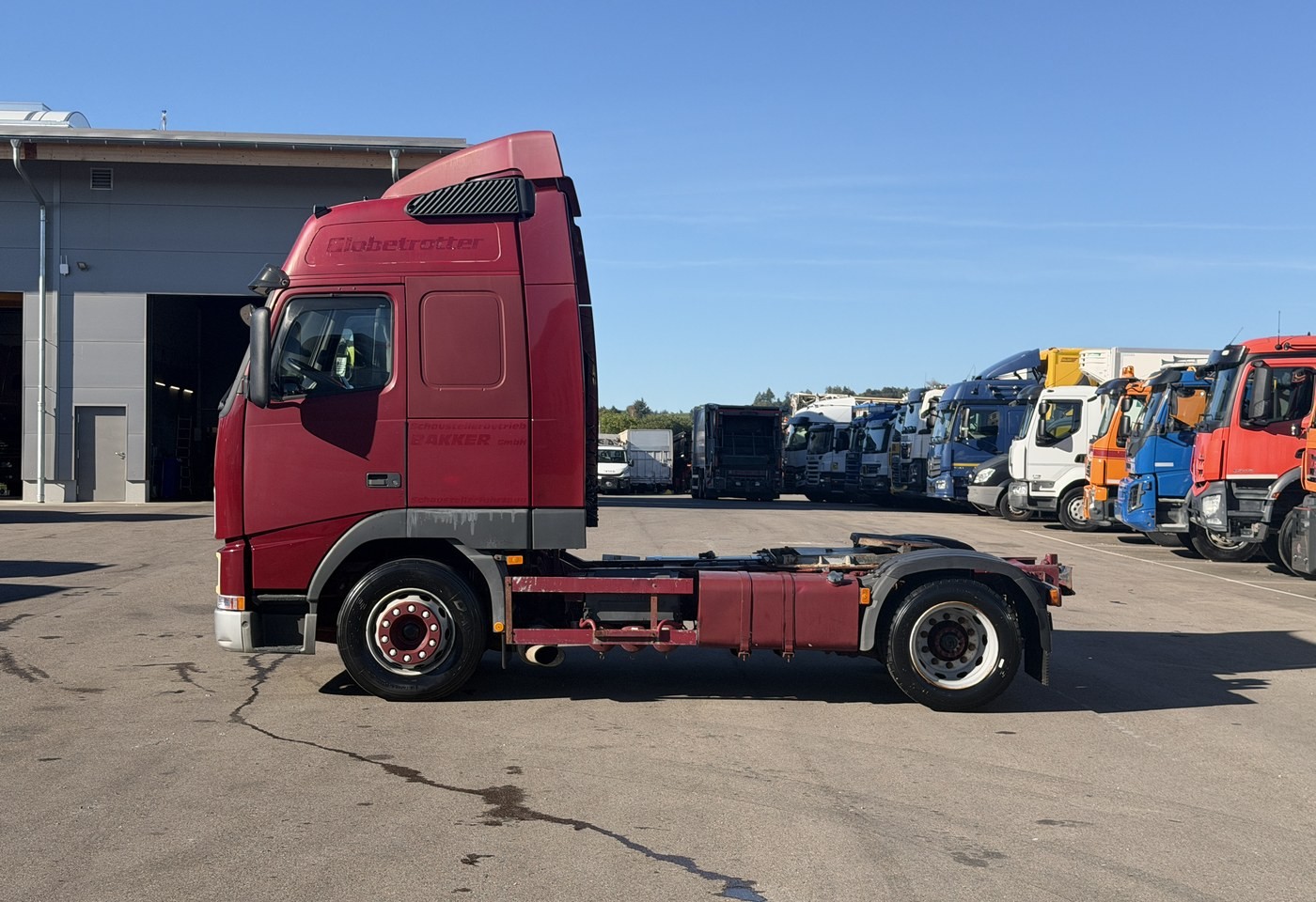 MOTO6625_3049141 vehicle image